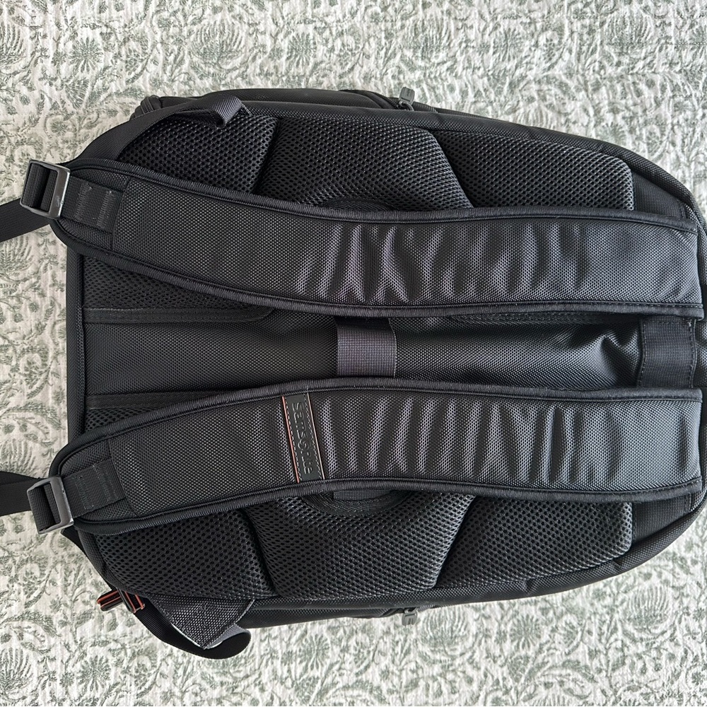 Samsonite Backpack - Picture 9 of 9
